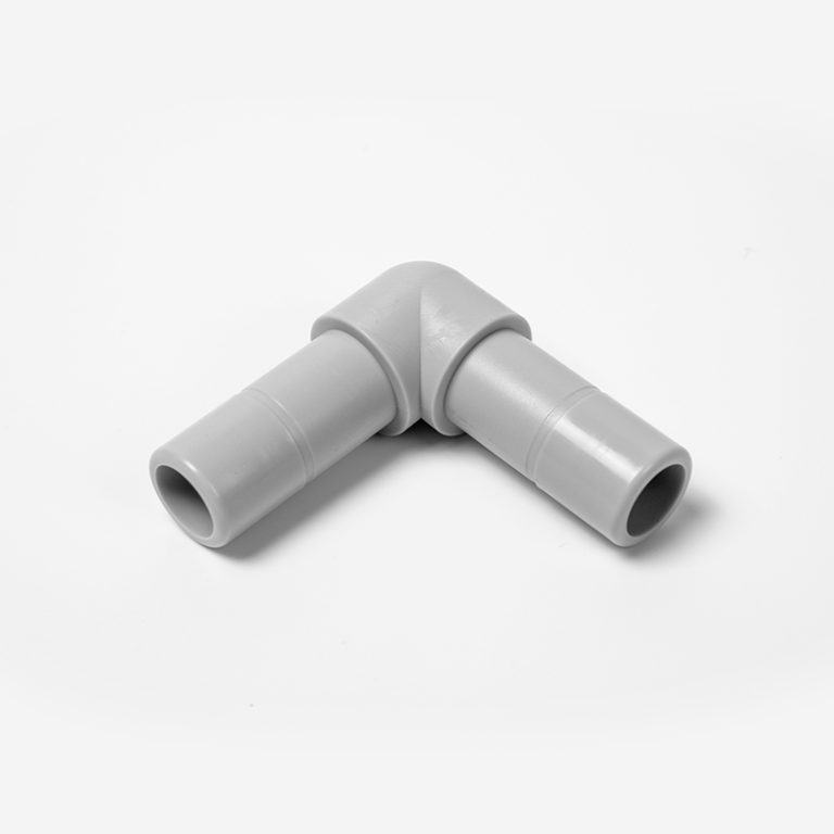15mm plastic pipe fittings