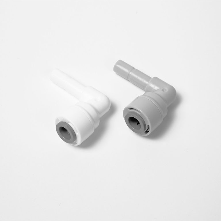 what is electrical pvc conduit called
