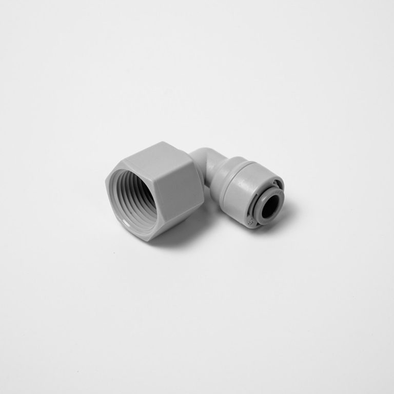 pvc pipe fittings electrical