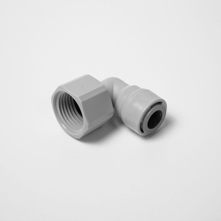 water purifier pipe fittings