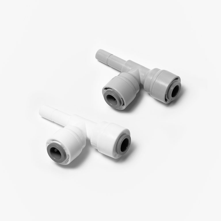 plastic speaker wire connectors