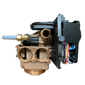 9500 Softener Filter Control Valve