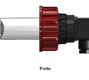 paddle Wheel Flowmeter ; Flow Meter ,Flow transmitter