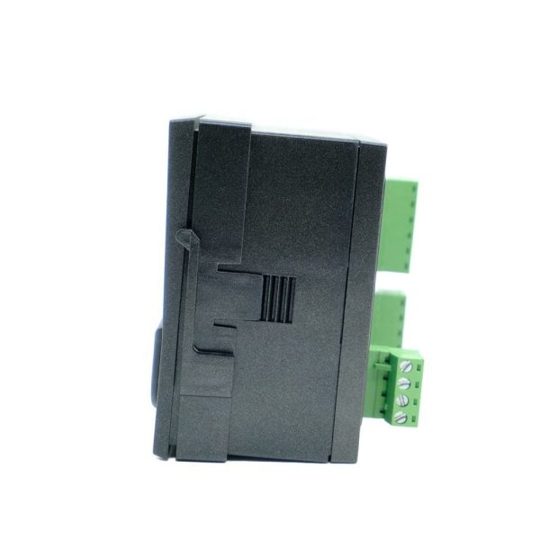 FL-9900 High Precision Type Runner Flow Controller