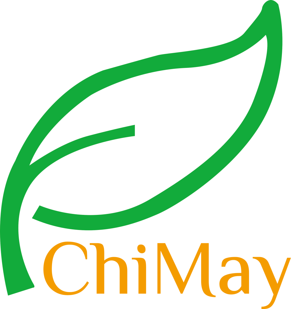 ChiMay