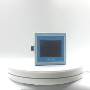 IoT instrument MFC-8800