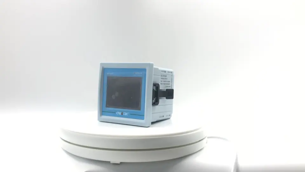 IoT instrument MFC-8800