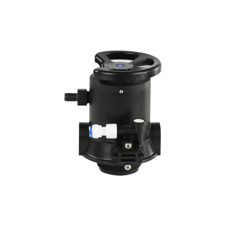 water purifier adapter repair