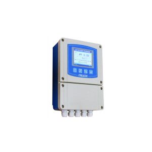 PH ORP-6900 PH orp controller