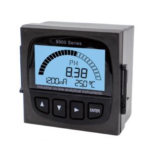 PH ORP-9900 Water Quality Test PHORP Controller