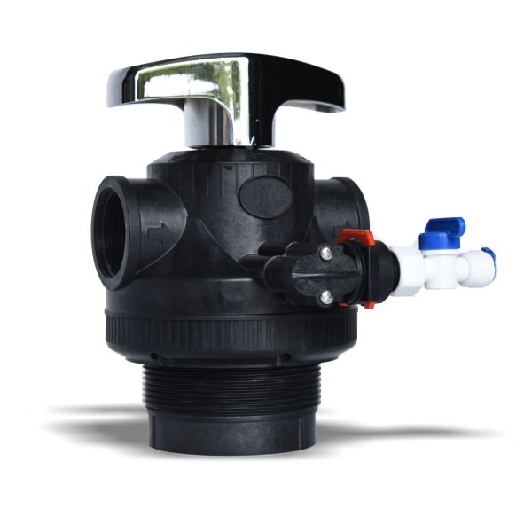 Various Good Quality Flow Control Valve Full Ceramic Seal Manual Water Softener Control Valve - Buy Water Softener Control Valve,Water Softener Control Valve,Manual Water Softener Product on Alibaba.com