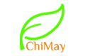 ChiMay