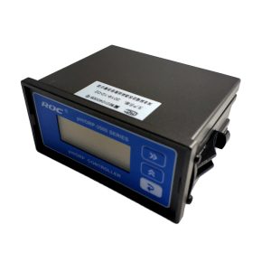 pH/ORP Online Meter