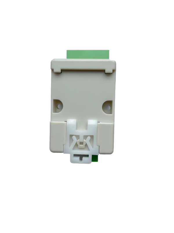 BSQ-MINI] Water Quality Monitoring Transmitter, EC/ER/PH/ORP