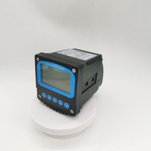 NTU-1800 Water Quality Test Online Turbidity Tester