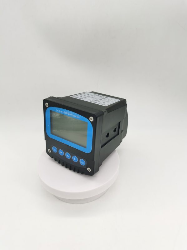 NTU-1800 Water Quality Test Online Turbidity Tester