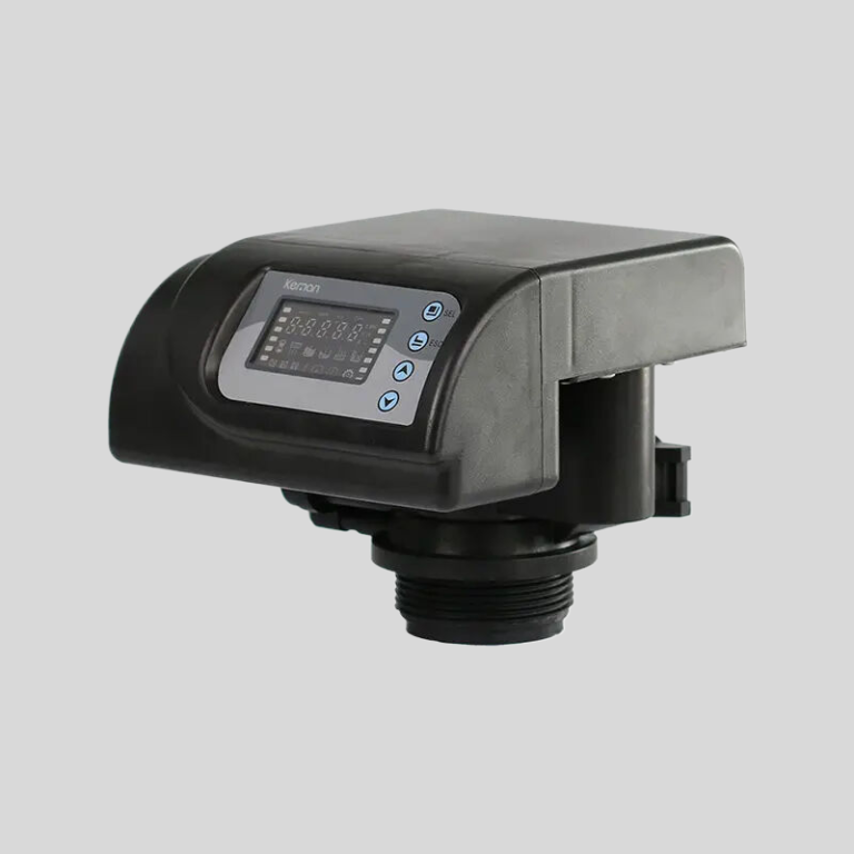 autotrol water softener 1550 tc – ChiMay-Softener and Filter Control ...