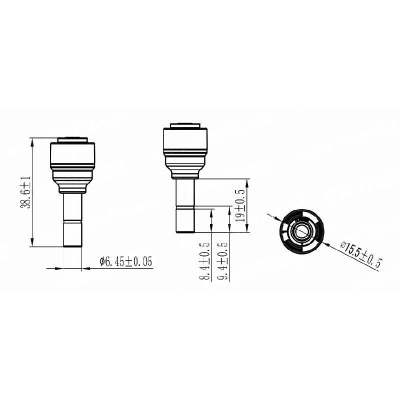 alt-548