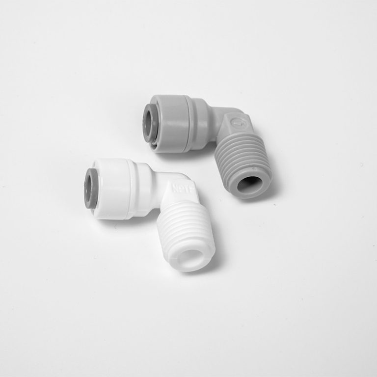 pvc conduit couplings