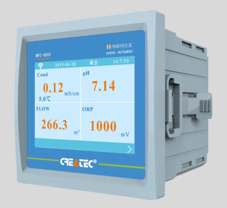 mi tds meter flipkart