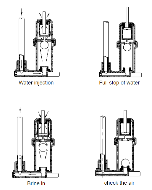 alt-112