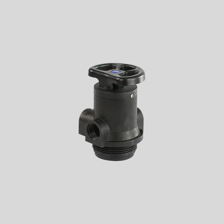 sta rite 2 inch multiport valve